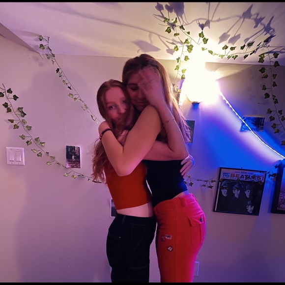 Meet your Posher, Violet - Picture 1 of 1